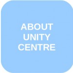 ABOUT UNITY CENTRE