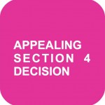 APPEALING S4