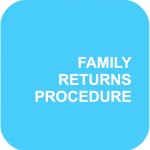 FAMILY RETURNS