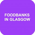FOODBANKS