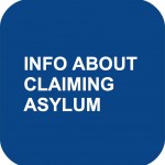 INFO
