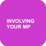 INVOLVING MP