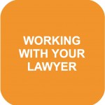 SOLICITOR