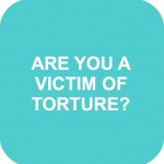 TORTURE