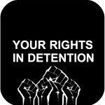 YOUR RIGHTS