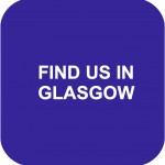 find us