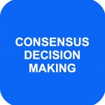 CONSENSUS