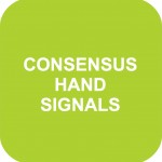 MEETING SIGNALS