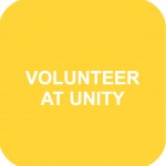 VOLUNTEER